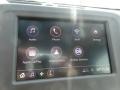 Nightfall Gray Metallic - Equinox LT AWD Photo No. 29