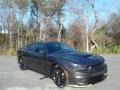 Granite Pearl - Charger Scat Pack Stars & Stripes Edition Photo No. 4