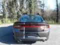 Granite Pearl - Charger Scat Pack Stars & Stripes Edition Photo No. 7