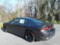 Granite Pearl - Charger Scat Pack Stars & Stripes Edition Photo No. 8