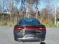 Granite Pearl - Charger Scat Pack Stars & Stripes Edition Photo No. 9