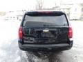 Black - Suburban LT 4WD Photo No. 6