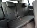 Black - Suburban LT 4WD Photo No. 14