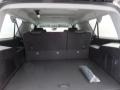 Black - Suburban LT 4WD Photo No. 15
