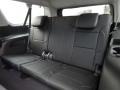 Black - Suburban LT 4WD Photo No. 18