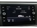 Platinum Gray Metallic - Atlas SE 4Motion Photo No. 12