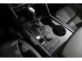 Platinum Gray Metallic - Atlas SE 4Motion Photo No. 13
