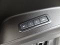 Black - Suburban LT 4WD Photo No. 22