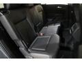 Platinum Gray Metallic - Atlas SE 4Motion Photo No. 15
