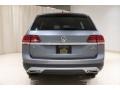 Platinum Gray Metallic - Atlas SE 4Motion Photo No. 17