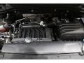 2019 Platinum Gray Metallic Volkswagen Atlas SE 4Motion  photo #18