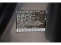 Platinum Gray Metallic - Atlas SE 4Motion Photo No. 19