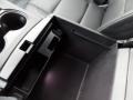 Black - Suburban LT 4WD Photo No. 42