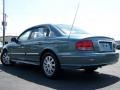 Celadon Green - Sonata GLS V6 Photo No. 4