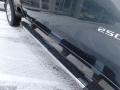 2020 Shadow Gray Metallic Chevrolet Silverado 2500HD High Country Crew Cab 4x4  photo #11