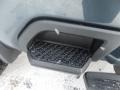 2020 Shadow Gray Metallic Chevrolet Silverado 2500HD High Country Crew Cab 4x4  photo #13