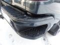 2020 Shadow Gray Metallic Chevrolet Silverado 2500HD High Country Crew Cab 4x4  photo #14