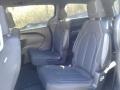 Ocean Blue Metallic - Pacifica Touring Photo No. 10