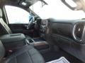 2020 Shadow Gray Metallic Chevrolet Silverado 2500HD High Country Crew Cab 4x4  photo #18