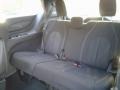 Ocean Blue Metallic - Pacifica Touring Photo No. 12