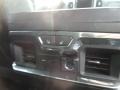 2020 Shadow Gray Metallic Chevrolet Silverado 2500HD High Country Crew Cab 4x4  photo #22
