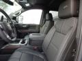 2020 Shadow Gray Metallic Chevrolet Silverado 2500HD High Country Crew Cab 4x4  photo #24