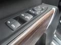 2020 Shadow Gray Metallic Chevrolet Silverado 2500HD High Country Crew Cab 4x4  photo #26