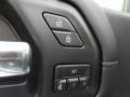 2020 Shadow Gray Metallic Chevrolet Silverado 2500HD High Country Crew Cab 4x4  photo #27