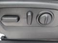 2020 Shadow Gray Metallic Chevrolet Silverado 2500HD High Country Crew Cab 4x4  photo #28