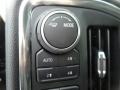 2020 Shadow Gray Metallic Chevrolet Silverado 2500HD High Country Crew Cab 4x4  photo #29