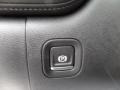 2020 Shadow Gray Metallic Chevrolet Silverado 2500HD High Country Crew Cab 4x4  photo #31