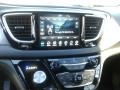 Ocean Blue Metallic - Pacifica Touring Photo No. 22