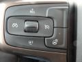 2020 Shadow Gray Metallic Chevrolet Silverado 2500HD High Country Crew Cab 4x4  photo #32