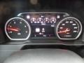 2020 Shadow Gray Metallic Chevrolet Silverado 2500HD High Country Crew Cab 4x4  photo #35