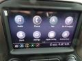 2020 Shadow Gray Metallic Chevrolet Silverado 2500HD High Country Crew Cab 4x4  photo #36