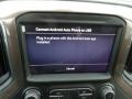 2020 Shadow Gray Metallic Chevrolet Silverado 2500HD High Country Crew Cab 4x4  photo #39