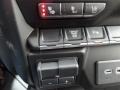2020 Shadow Gray Metallic Chevrolet Silverado 2500HD High Country Crew Cab 4x4  photo #41