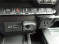 2020 Shadow Gray Metallic Chevrolet Silverado 2500HD High Country Crew Cab 4x4  photo #42