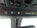 2020 Shadow Gray Metallic Chevrolet Silverado 2500HD High Country Crew Cab 4x4  photo #43