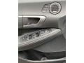 2020 Portofino Gray Hyundai Sonata Limited  photo #12