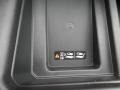 2020 Shadow Gray Metallic Chevrolet Silverado 2500HD High Country Crew Cab 4x4  photo #45
