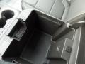 2020 Shadow Gray Metallic Chevrolet Silverado 2500HD High Country Crew Cab 4x4  photo #47