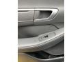 2020 Portofino Gray Hyundai Sonata Limited  photo #18