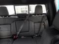 2020 Shadow Gray Metallic Chevrolet Silverado 2500HD High Country Crew Cab 4x4  photo #49