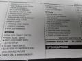 2020 Shadow Gray Metallic Chevrolet Silverado 2500HD High Country Crew Cab 4x4  photo #51
