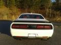 White Knuckle - Challenger SRT Hellcat Redeye Widebody Photo No. 10