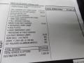 2020 Shadow Gray Metallic Chevrolet Silverado 2500HD High Country Crew Cab 4x4  photo #52