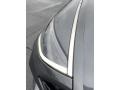 2020 Portofino Gray Hyundai Sonata Limited  photo #29