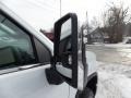 Summit White - Silverado 3500HD LTZ Crew Cab 4x4 Photo No. 12