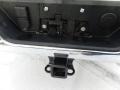 Summit White - Silverado 3500HD LTZ Crew Cab 4x4 Photo No. 15